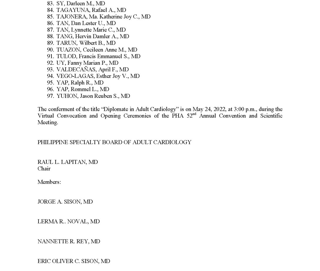 2022 SBAC Examinees May 1 Page 3