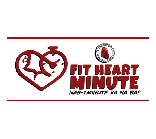 Fit Heart