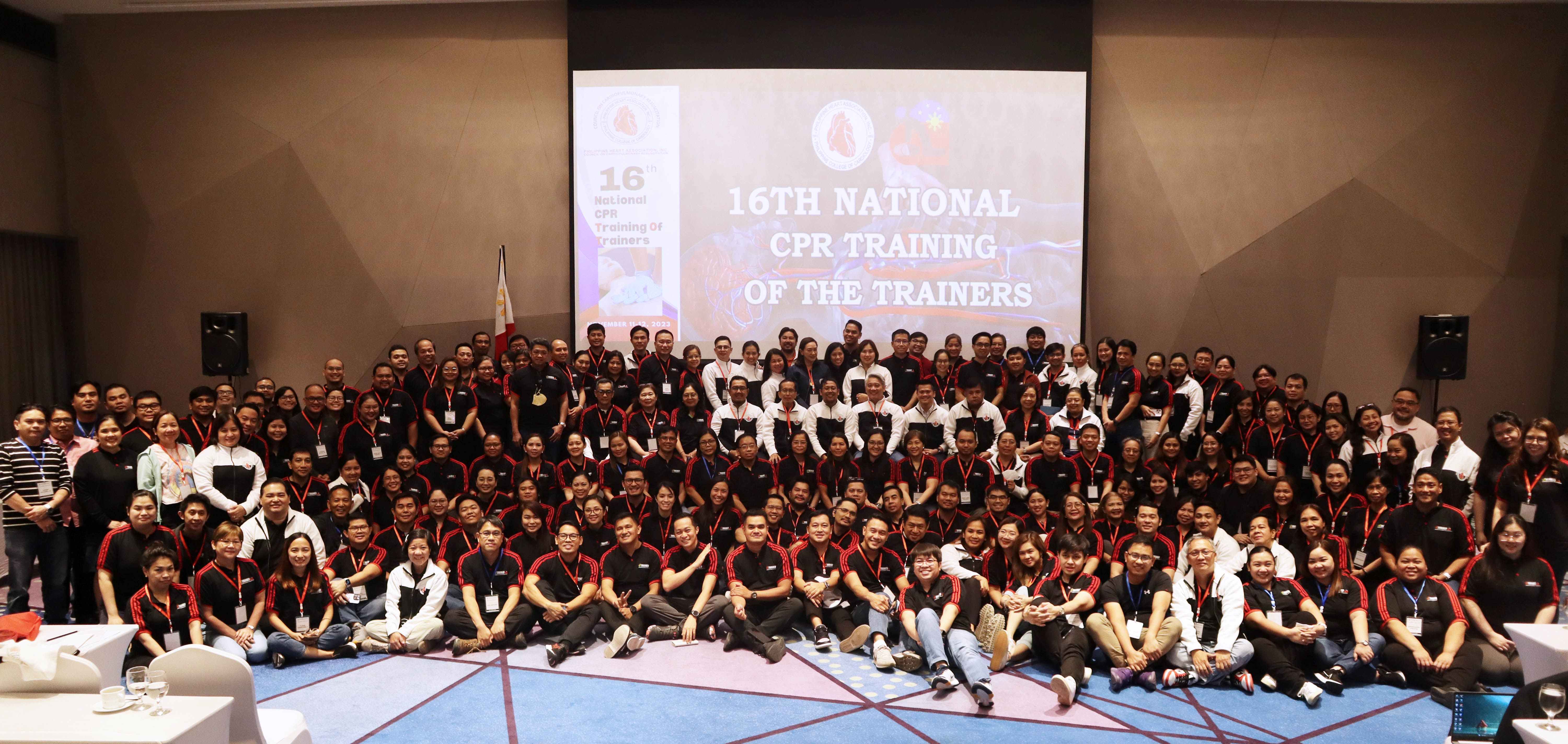 CPR NOV Group Photo 1.2