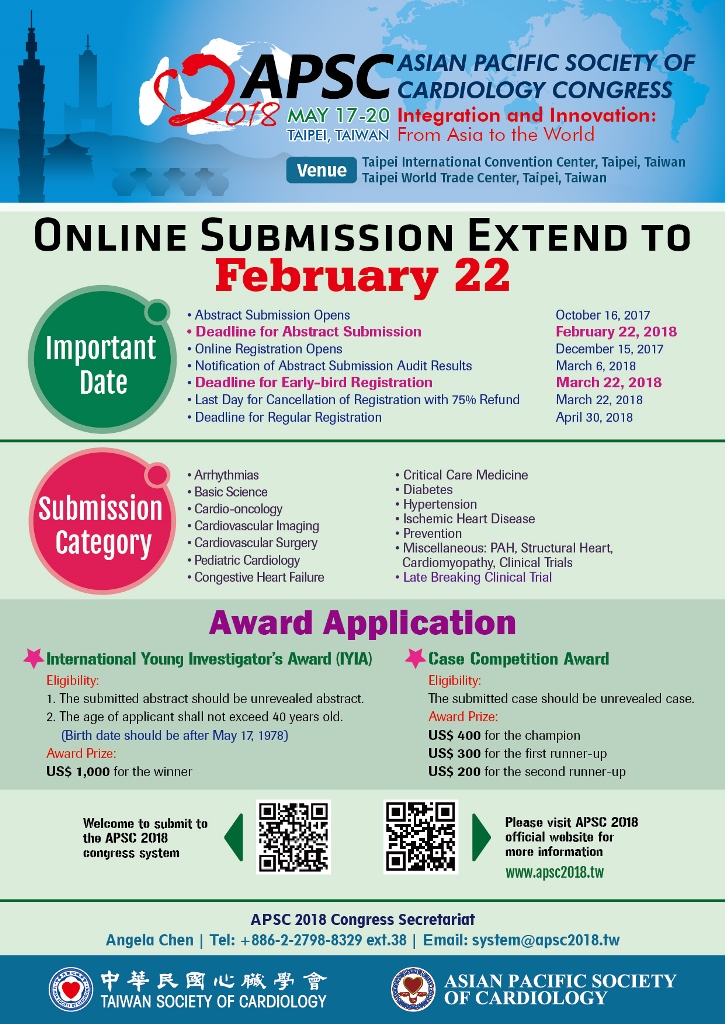 EDM0104 Submission Extended 2