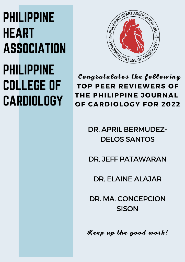 PJCannounceFeb4