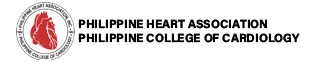 PHA 2024 Dev Site