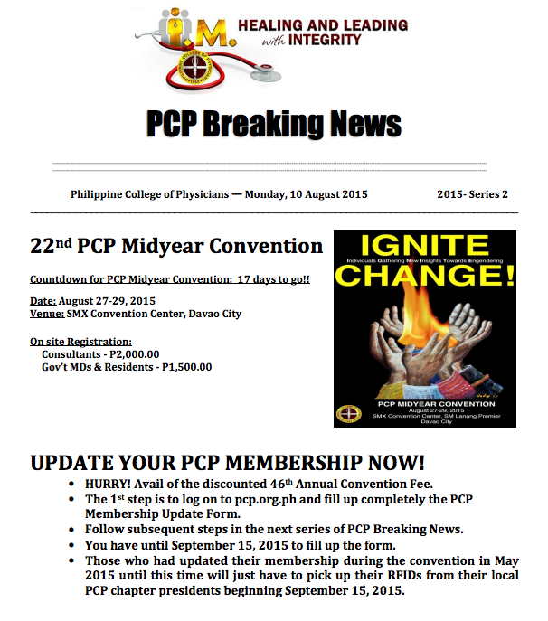 PCPbreaking2