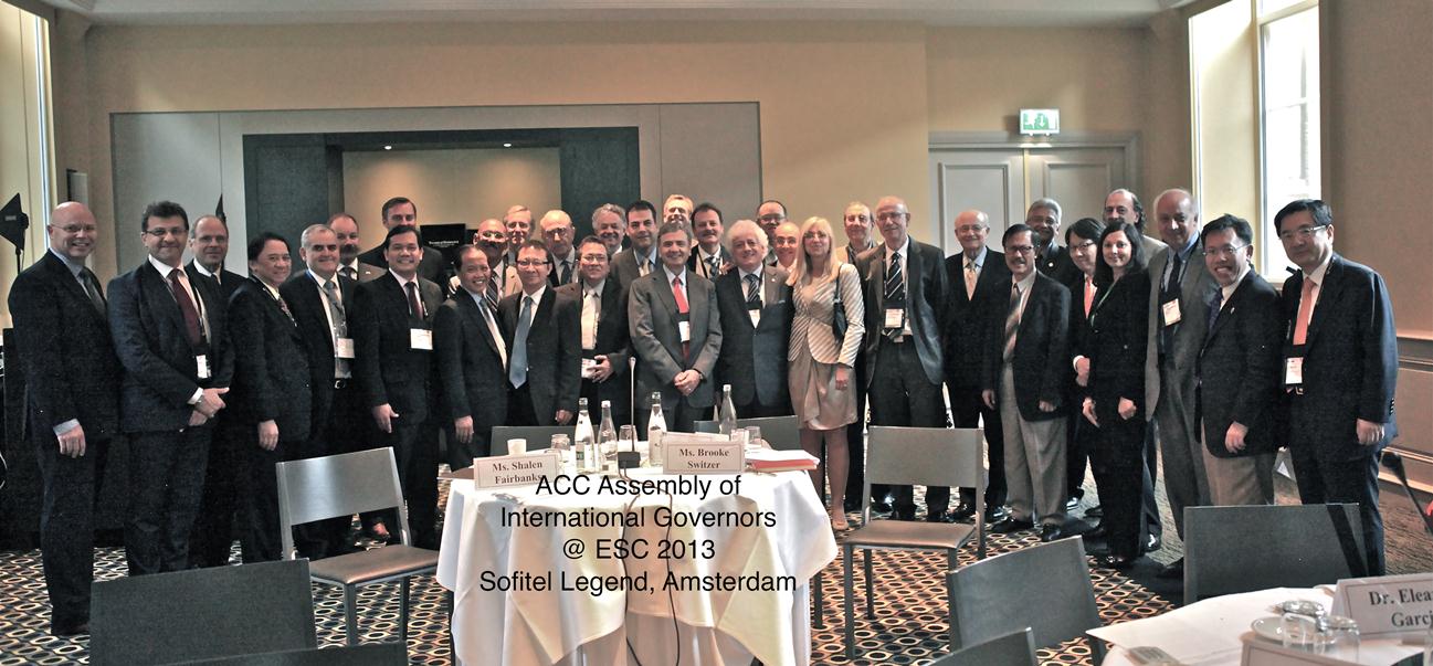 accintlgov