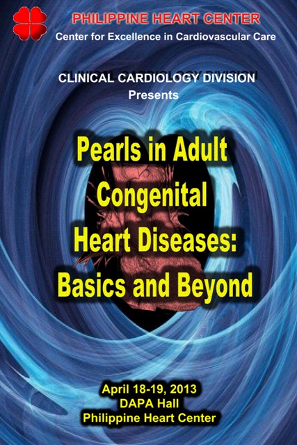 adultcongenital2013