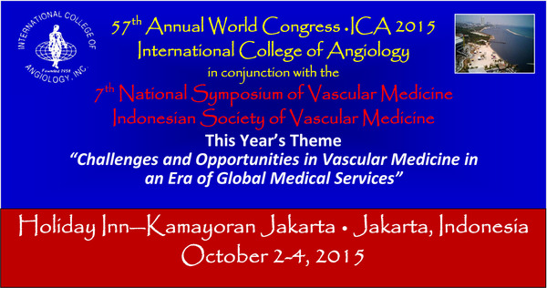 ica2015