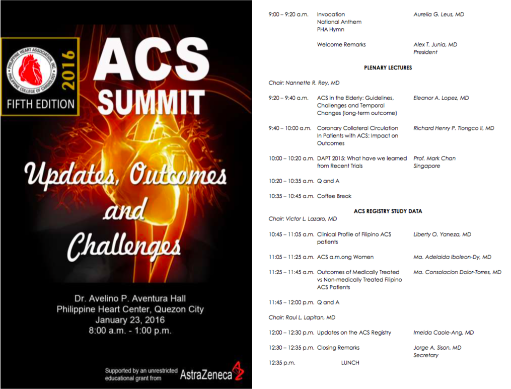 ACSsummit2016
